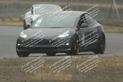 media/Apr-26-2025-Speed Ventures (Sat) [[5e10555ef3]]/Tesla Corsa B/Turn 9/